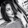 profile/ميرنا-مصطفي-1