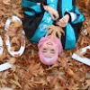 profile/سجود-وجيه-عبدالرحمن-أبوعوض
