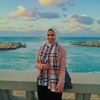 profile/سندس-عبدالقادر