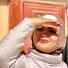 مستخدم مجهول