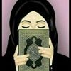 مستخدم مجهول