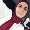 مستخدم مجهول
