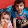 مستخدم مجهول