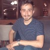 profile/عبدالله-العمري