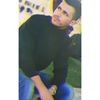 profile/عبدالرحمن-25