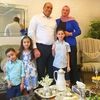 profile/رانيا-عزايزة