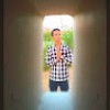 https://cdn.ujeeb.com/users/100*100/sEULi18ETSmTdW9WlTlFb6JtkaqTRIXR.jpg