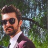 profile/عبدالرحمن-الاسطواني