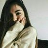 profile/آيه-غانم
