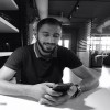 profile/البشر-محمد-ابو-طير