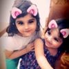 profile/أحلام-عبد-الحميد-رزق