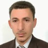 profile/اوقاف-تلعفر