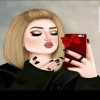 مستخدم مجهول