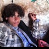 مستخدم مجهول