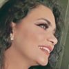 profile/أسما-امام