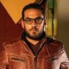 profile/محمود-اسماعيل-اسماعيل
