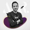 profile/عمرو-محيلبة