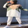 مستخدم مجهول