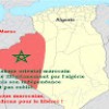 مستخدم مجهول