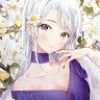 profile/julyca-july