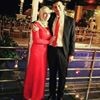 profile/ندى-نعيم