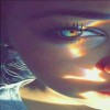 profile/ندا-محمود-1