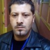 profile/محمد-البشير-1