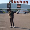 https://cdn.ujeeb.com/users/100*100/sPD6ReMvR7zUyi0qhUvv5ndT1oOPApwh.jpg