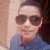 مستخدم مجهول