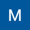 profile/mwdt-salih