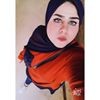 profile/ghada-fawzy