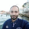 https://cdn.ujeeb.com/users/100*100/sS6rpuGYEgYe8dL7hx6qWlMoZTBdWVkc.jpg