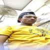 profile/alaaleeln-dmx
