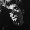 profile/محمد-التويمي