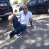 profile/سامح-مرجي