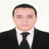 مستخدم مجهول