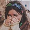 profile/رنا-رمضان-عبدالحميد-امين