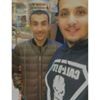 profile/علي-المصري