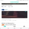 https://cdn.ujeeb.com/users/100*100/sVFmCzeb8CxJJVBSs0hsr2glxYDiLhAj09l6ixqF.jpg