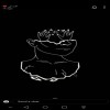 profile/أفنان-الصمادي