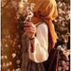 مستخدم مجهول