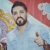 profile/محمود-زياد-علي-الشملتي