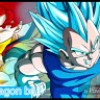 profile/سوبر-دراغون-بول