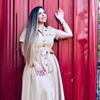 profile/روان-الجيلاني