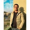مستخدم مجهول
