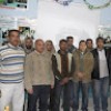 مستخدم مجهول