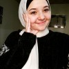profile/هدى-هانى