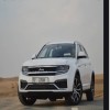 مستخدم مجهول