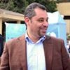 profile/رفيدة-ممدوح