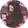 profile/jin-allwi2404